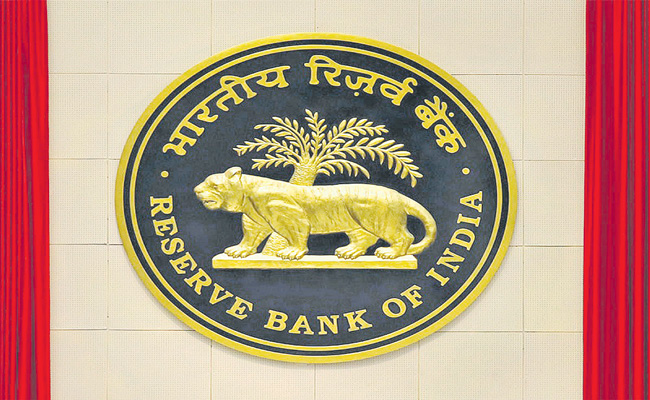 RBI.jpg