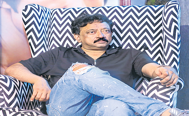 RGV-_283_29.jpg