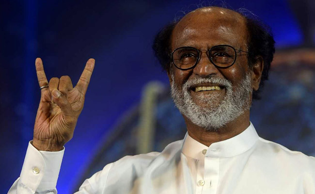 Rajinikanth-_0.jpg 9