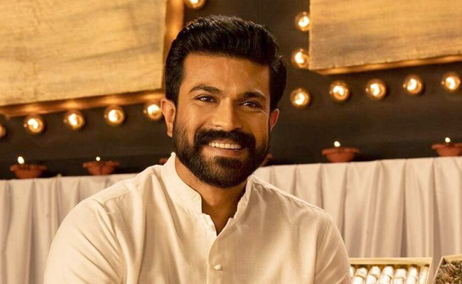 Ramcharan__21_0.jpg 6