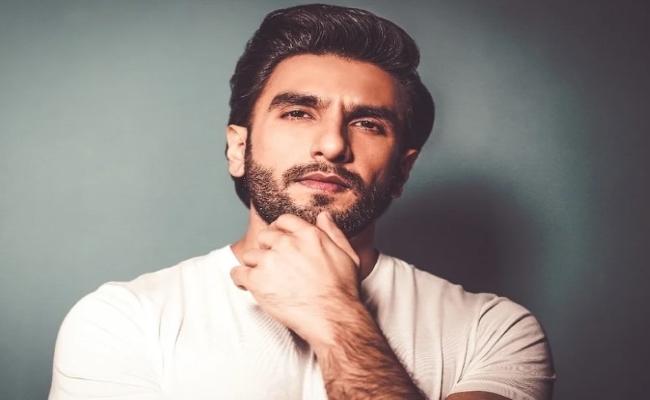 Ranveer-SIngh_0.jpg 11