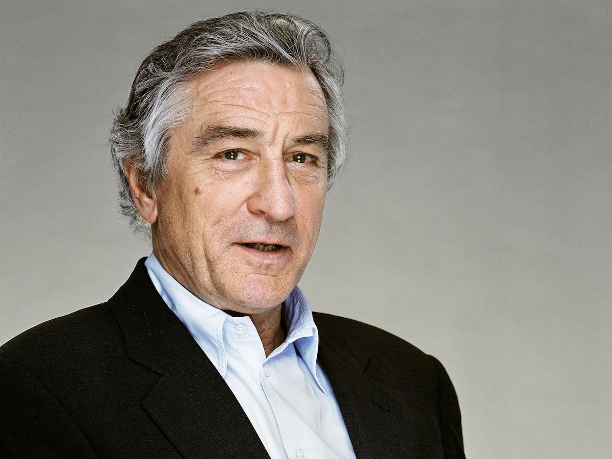 Robert-De-Niro.jpeg 10