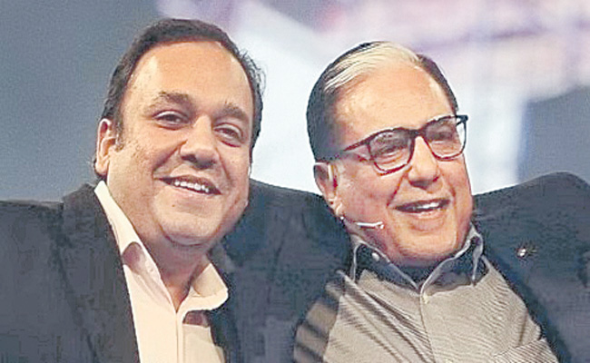 SUBHASH-CHANDRA-PUNIT-GOENK.jpg