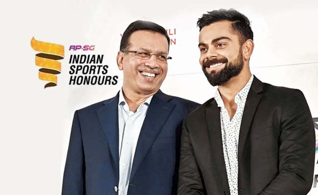 Sanjiv_20Goenka_20virat_20kohli.jpg
