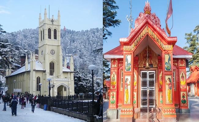 Shimla.jpg 3