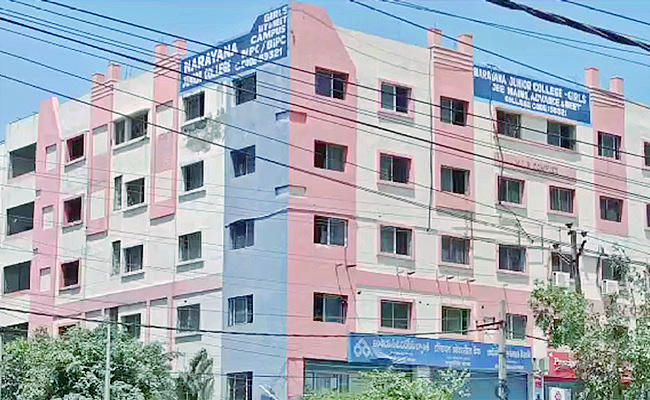 Suicide-AT-Bachupally-College-Hostel.jpg