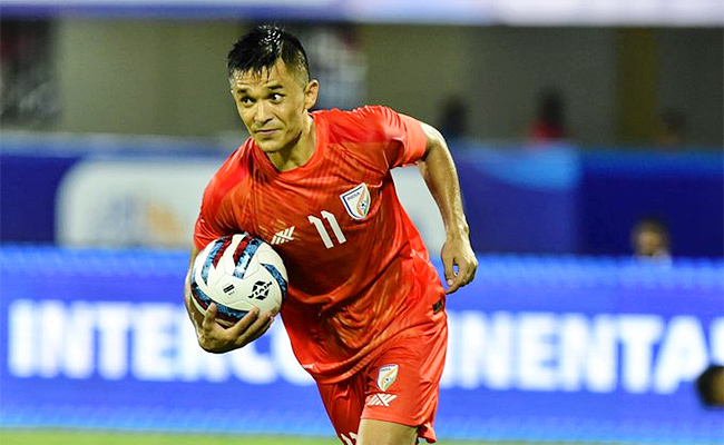 Sunil-Chhetri.jpg