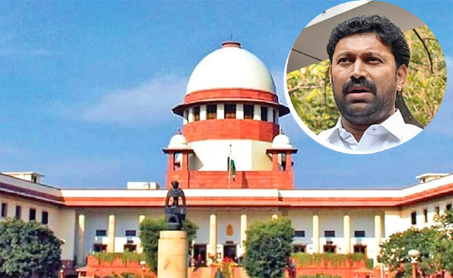 Supreme-Court-Avinash-Reddy.jpg