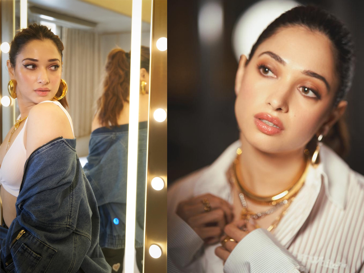 Tamannaah-Bhatia-confirms-her-relationship-with-Vijay-Varma-Pics-1.jpg 1