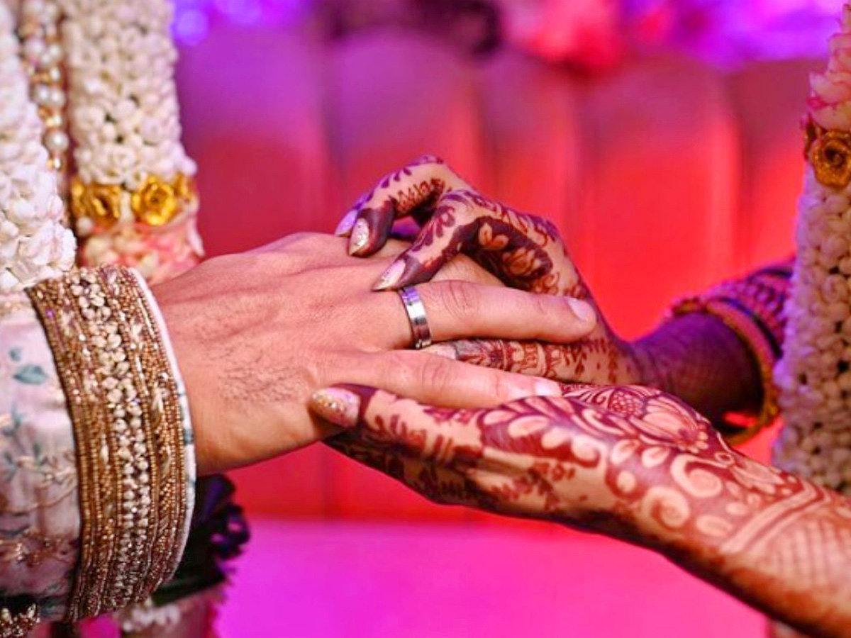 Tushar_20Deshpande_20gets_20engaged_20to_20childhood_20crush_20Photos_2.jpg 3