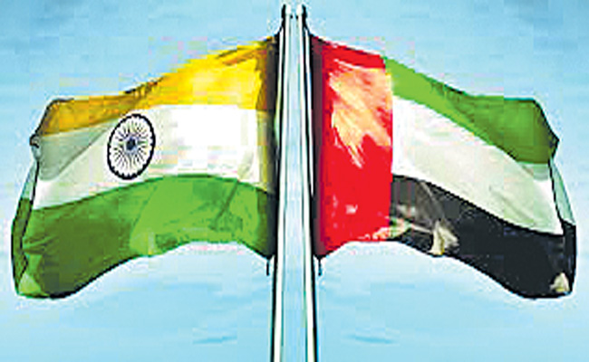 UAE.jpg