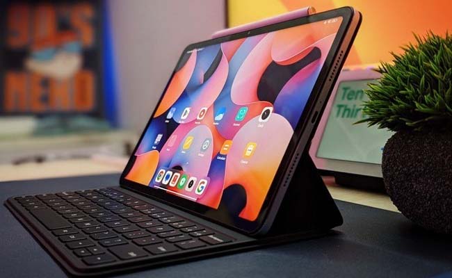 Xiaomi_20Pad_206_india.jpg