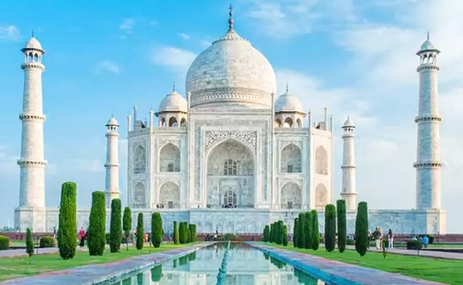 agra.jpg 4