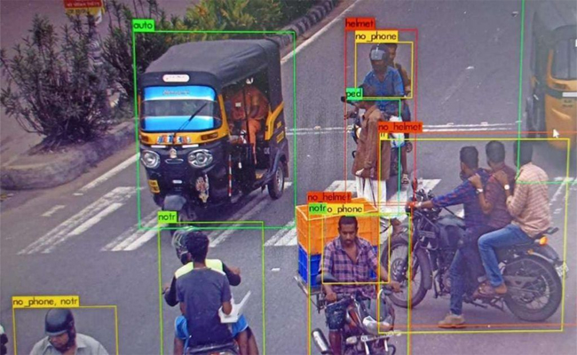 ai-camera-issue-wrong-chalan.jpg