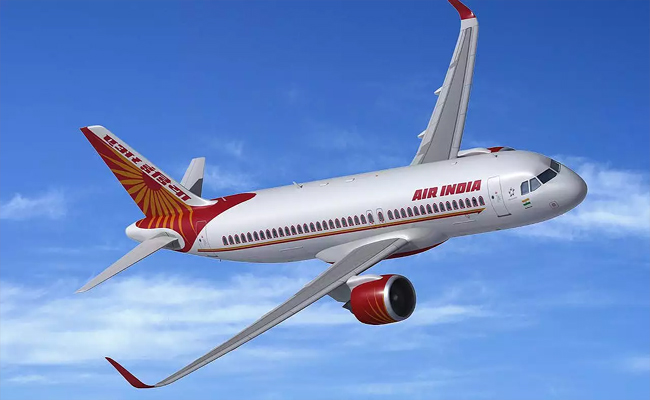 airindia.jpg