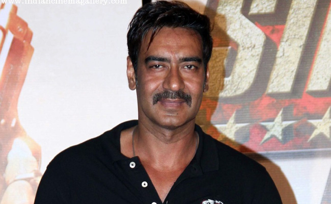 ajay-devgan_0.jpg 10