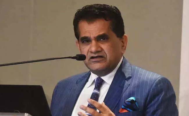 amitabh-kant-said-ai.jpg