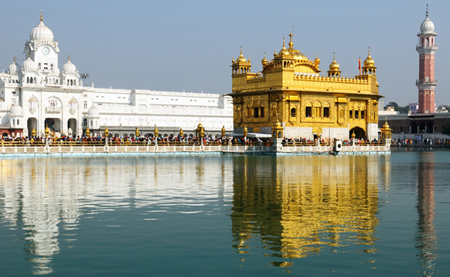 amritsar.jpg 10