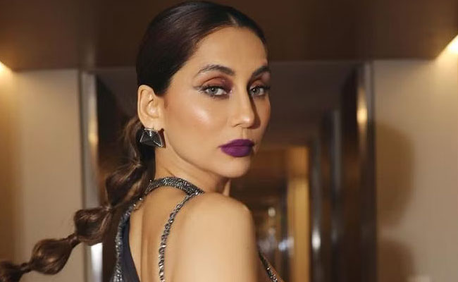 anusha.jpg