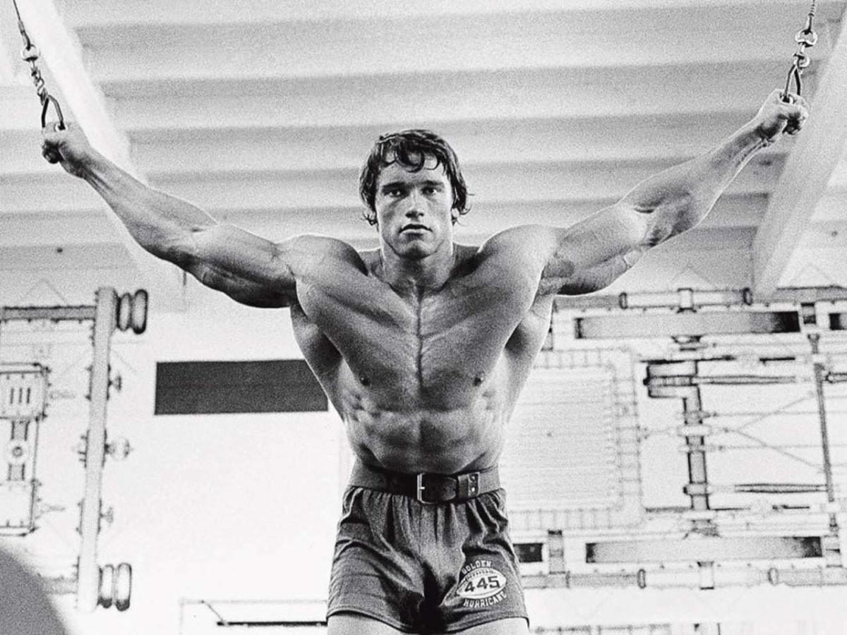 arnold-schwarzeneggers-highlight-reel.jpg 11