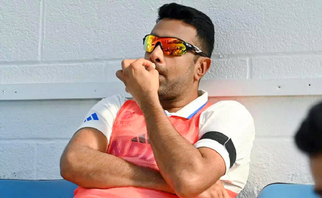 ashwin.jpg