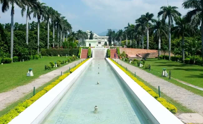 chandighar.jpg 11