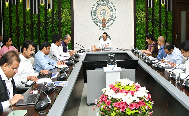 cm-ys-jagan-Review1.jpg