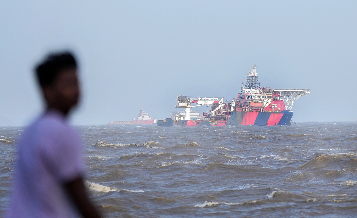 cyclone-biparjoy-update-pics-10.jpg 10