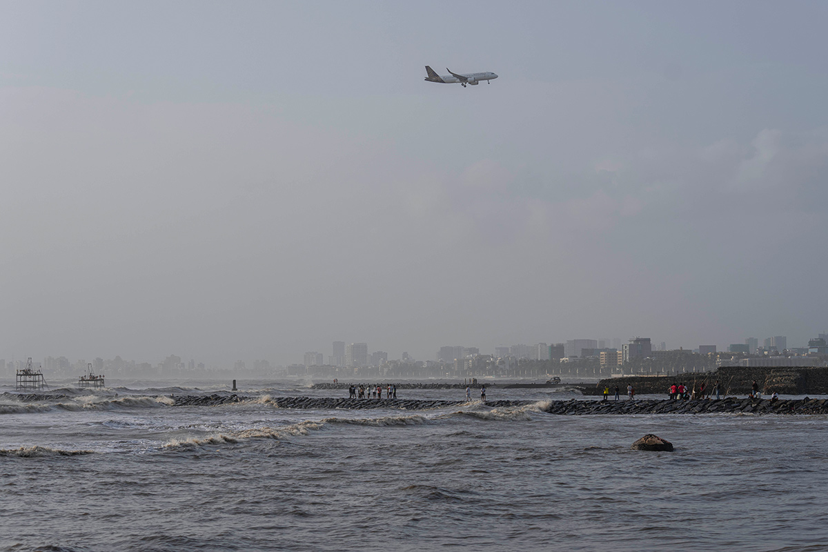 cyclone-biparjoy-update-pics-11.jpg 11