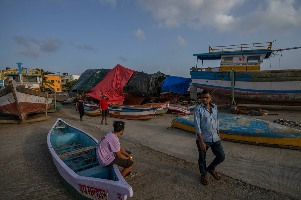 cyclone-biparjoy-update-pics-12.jpg 12