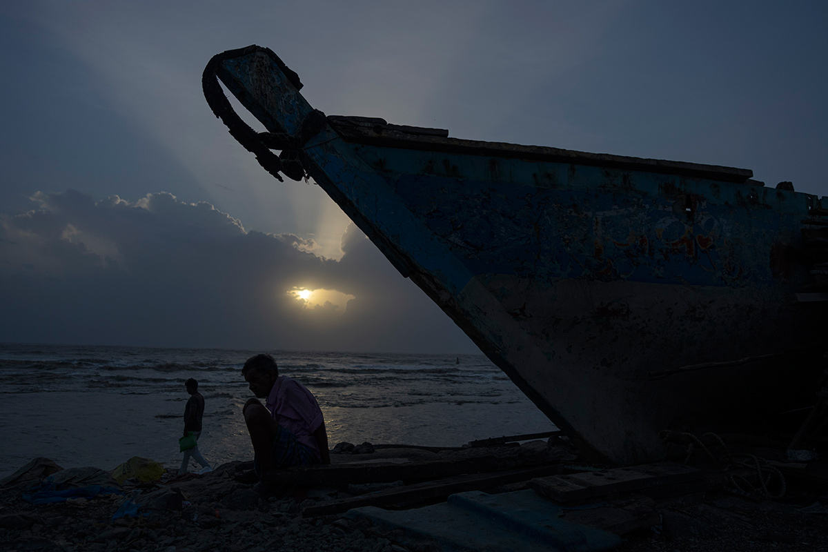cyclone-biparjoy-update-pics-13.jpg 13