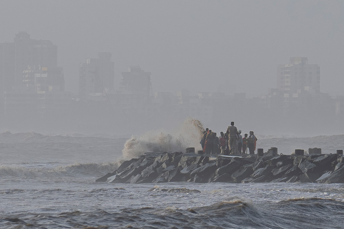 cyclone-biparjoy-update-pics-20.jpg 20