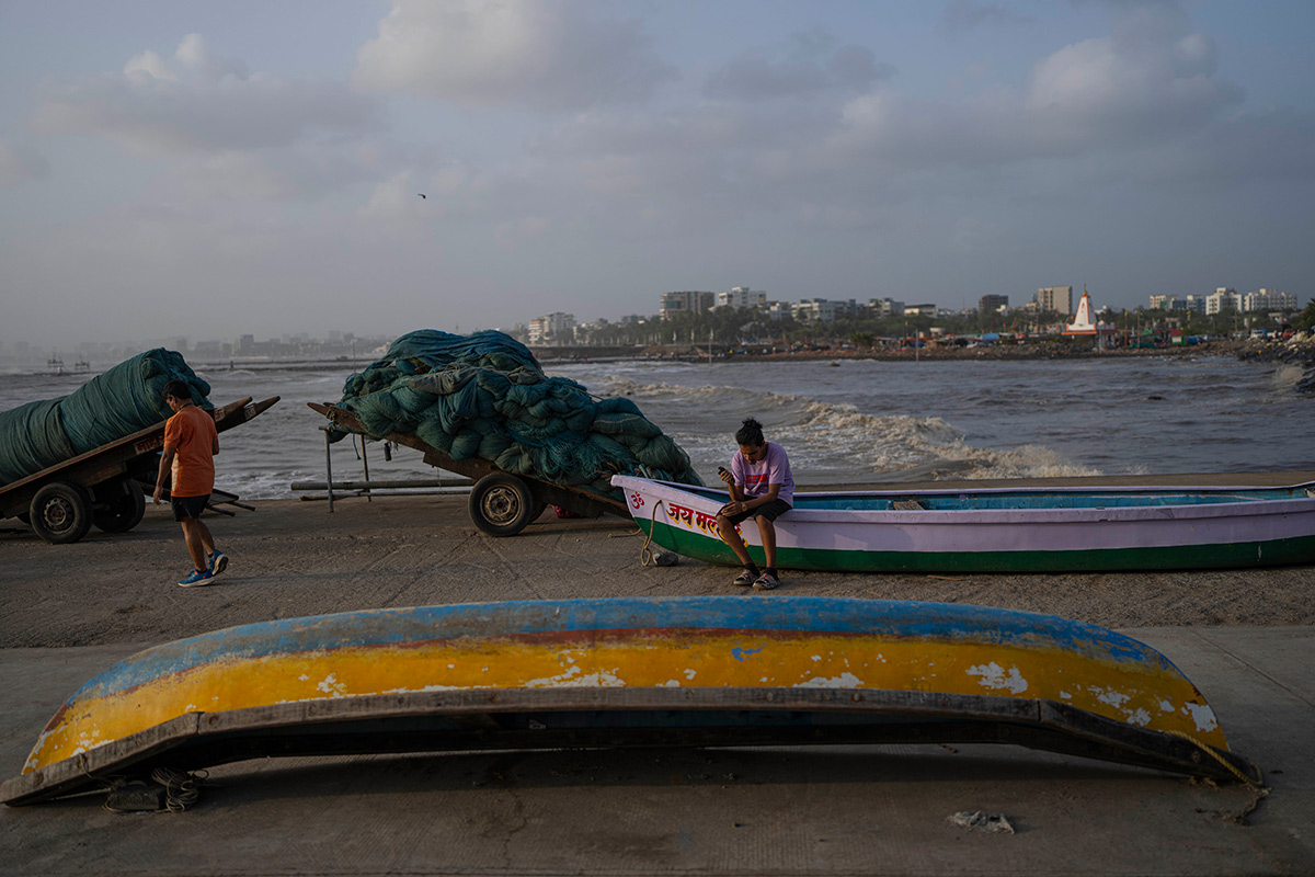 cyclone-biparjoy-update-pics-22.jpg 22