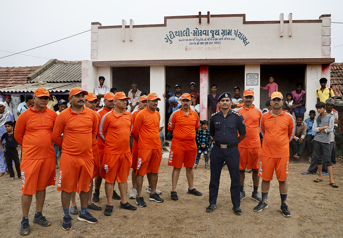 cyclone-biparjoy-update-pics-27.jpg 27