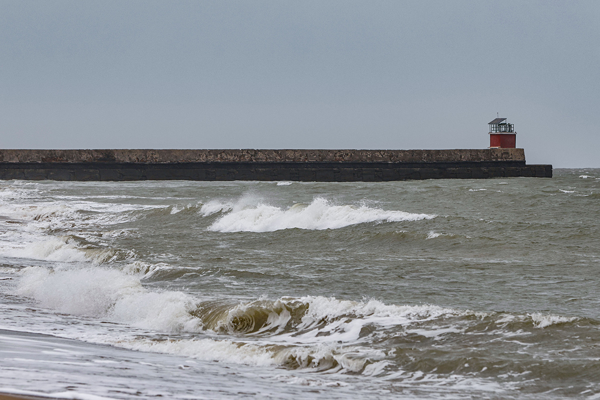 cyclone-biparjoy-update-pics-3.jpg 3