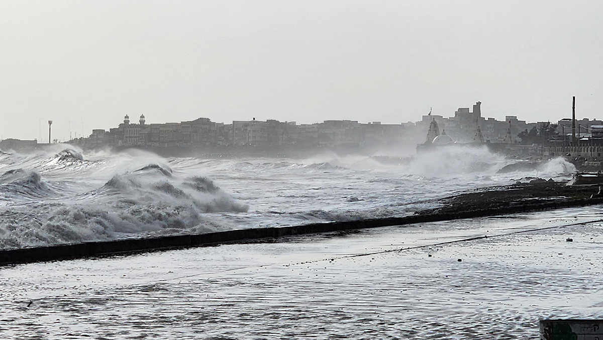 cyclone-biparjoy-update-pics-4.jpg 4