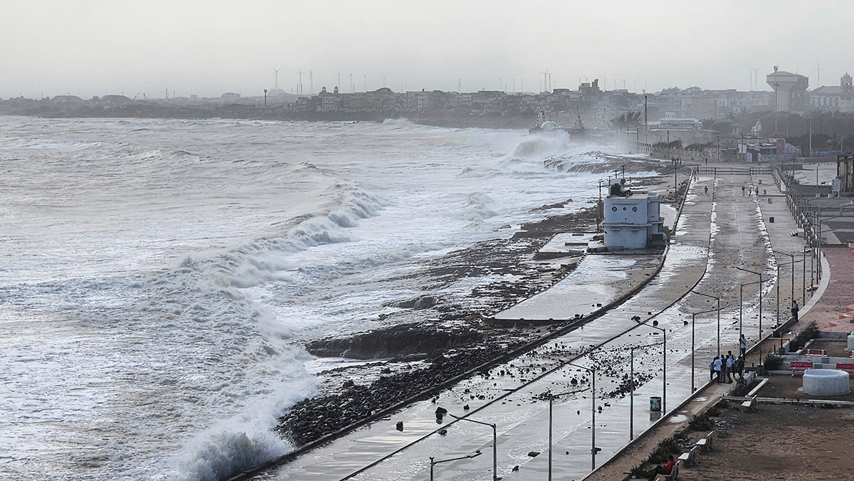 cyclone-biparjoy-update-pics-5.jpg 5