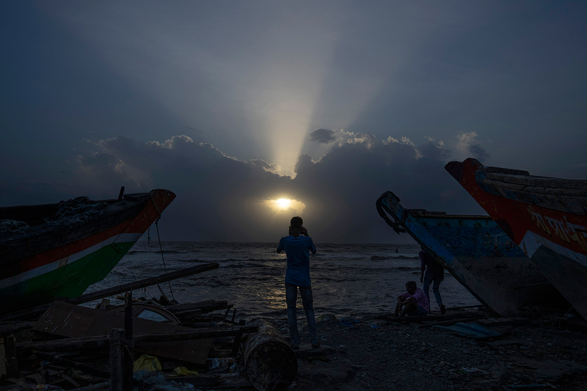 cyclone-biparjoy-update-pics-9.jpg 9