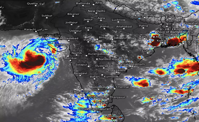 cyclone.jpg