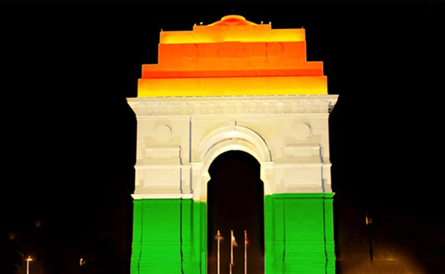 delhi.jpg 2