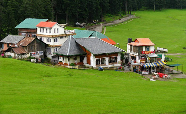 dharmashala.jpg 7