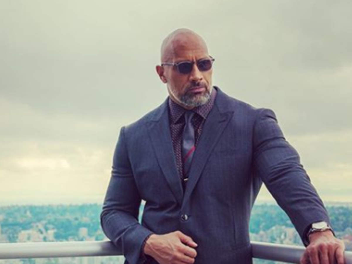dwayne_20jhonson.jpg 5