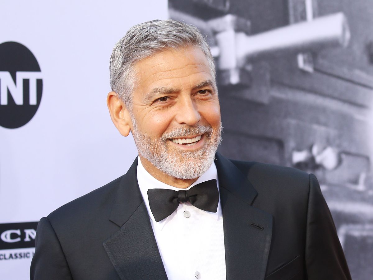 george-clooney-arrives-to-the-american-film-institutes-46th-news-photo-969527590-1534959205.jpg 9