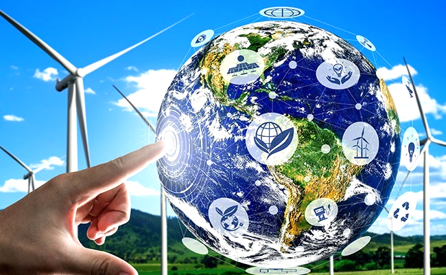 globalization-01.jpg