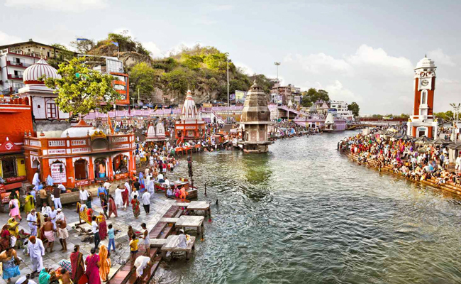 haridwar.jpg 9