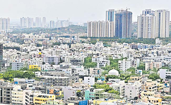 house-registration-decline-hyderabad.jpg