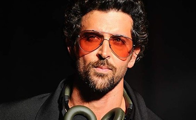 hrithik_20roshan_1.jpg 8