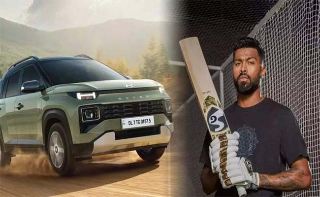 hyundai-exter-brand-ambassador-hardik-pandya.jpg