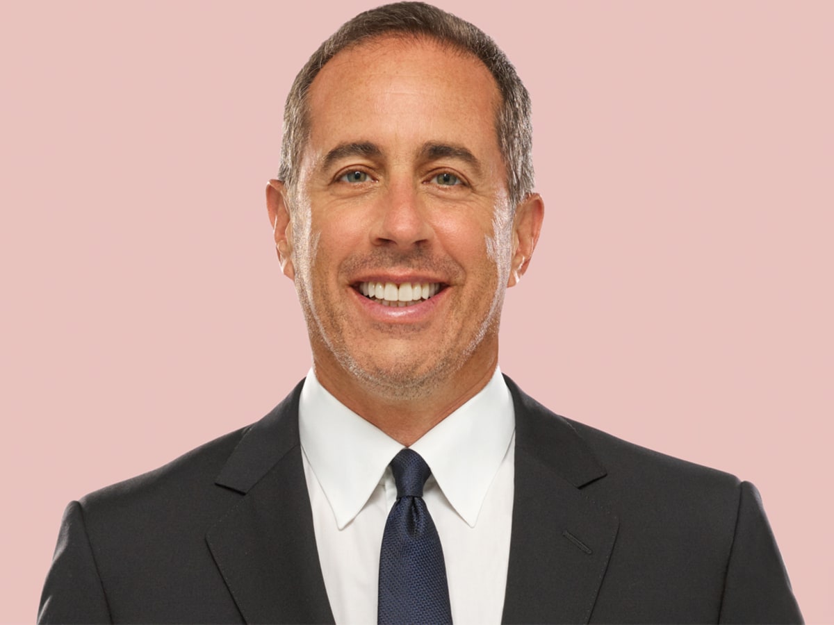 jerry-seinfeld-ftr.jpg 3