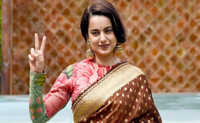 kangana.jpg